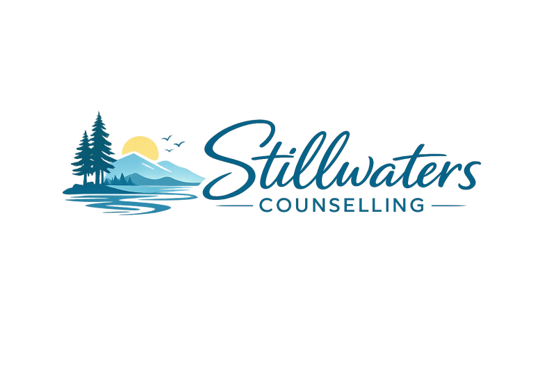 Stillwaters Counselling – Registered Clinical Counsellors in Summerland, BC