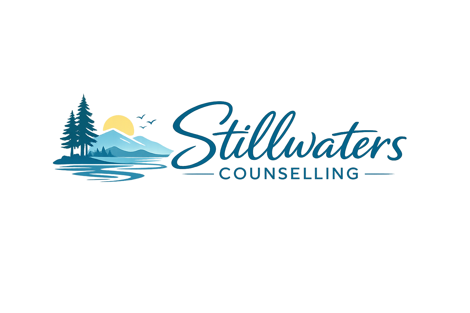Stillwaters Counselling – Registered Clinical Counsellors in Summerland, BC Stillwaters Counselling – Registered Clinical Counsellors in Summerland, BC
