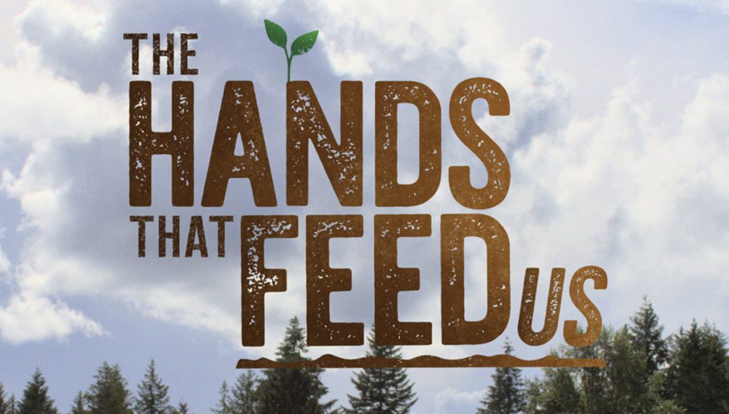 Hands-that-Feed-post-feature