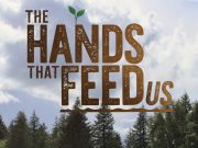 Tempest Theatre and Community Foundation Host Community Screening…