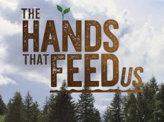 Tempest Theatre and Community Foundation Host Community Screening…