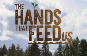 Tempest Theatre and Community Foundation Host Community Screening…