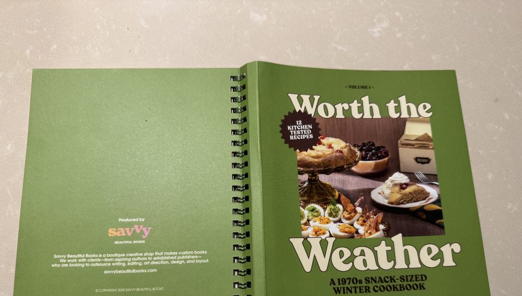 RBuchanan_GO_Worth_9597