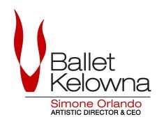 Ballet Kelowna Explores Indigenous Land Stewardship and Climate Change