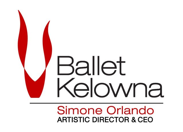 Red-Black-Bold-Horizontal