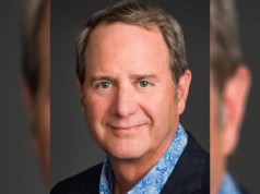 HodgePodge: Stack adds name to ‘not on list’